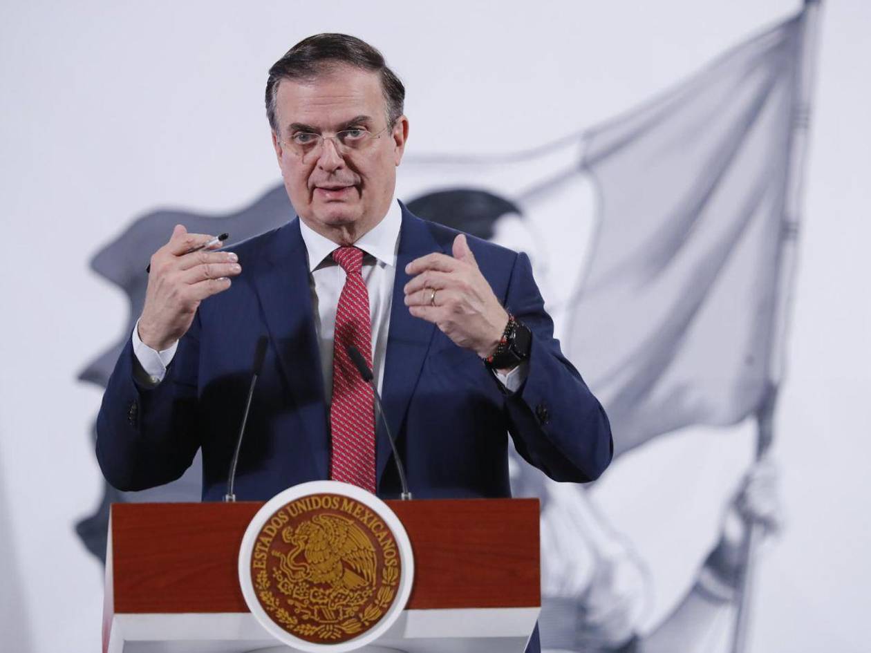 México impone cuotas e inicia investigaciones a importaciones de China