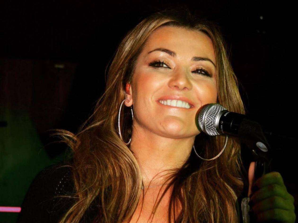 La Oreja de Van Gogh: historia, rupturas y reencuentro con Amaia Montero analizados en 7 canciones