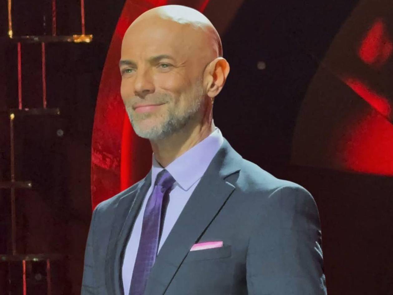 Latin Billboard 2025: ¿quiénes serán los conductores de la edición 36?