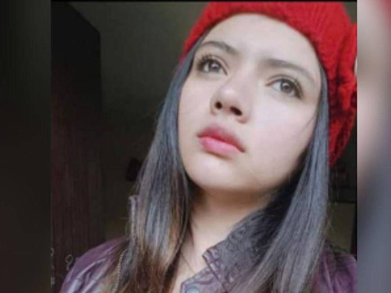 Corte Suprema promete pronta resolución en el caso de Keyla Martínez