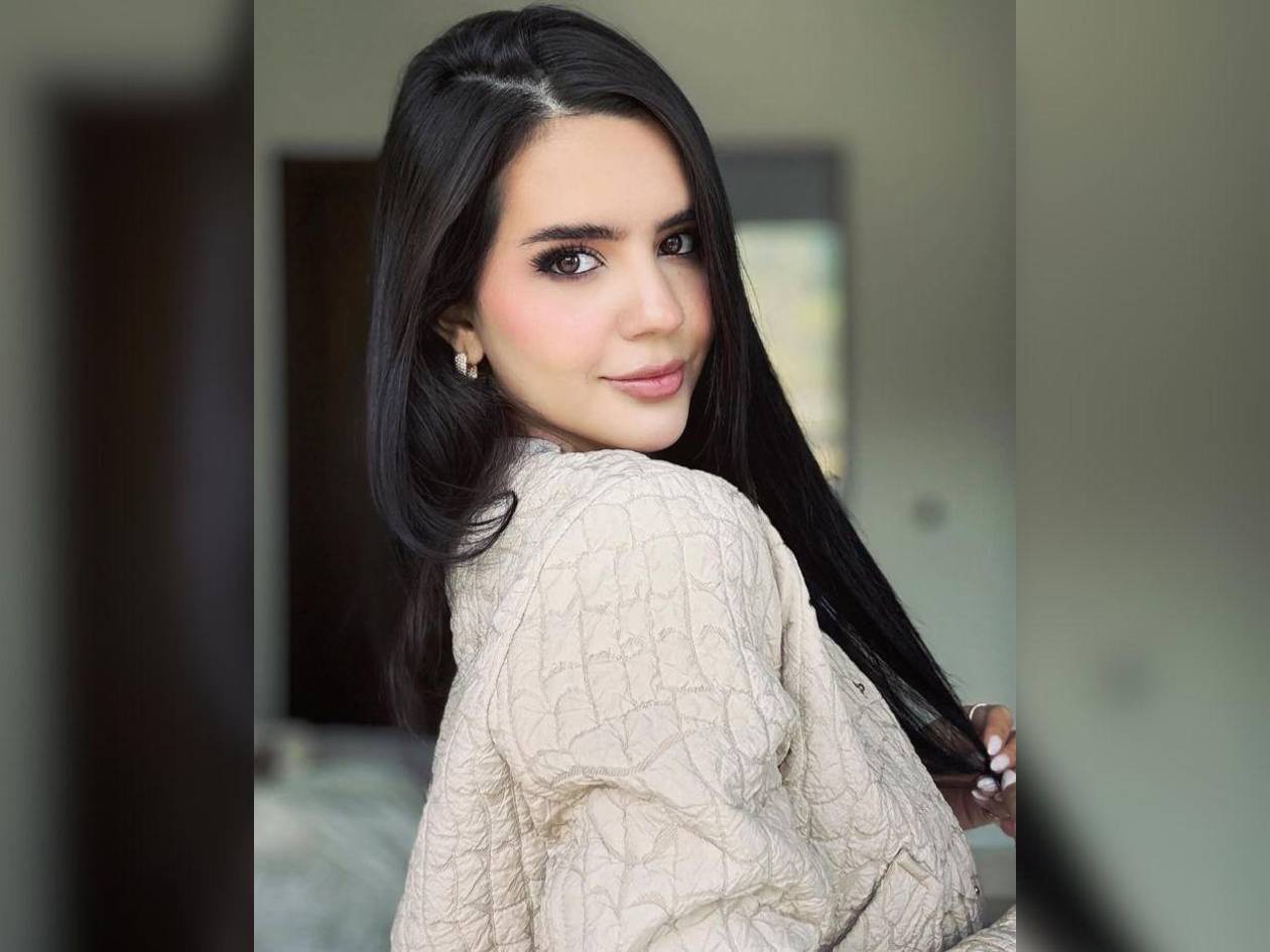 Zuheilyn Clemente: Si fuera una mujer interesada ya tendría la vida resuelta