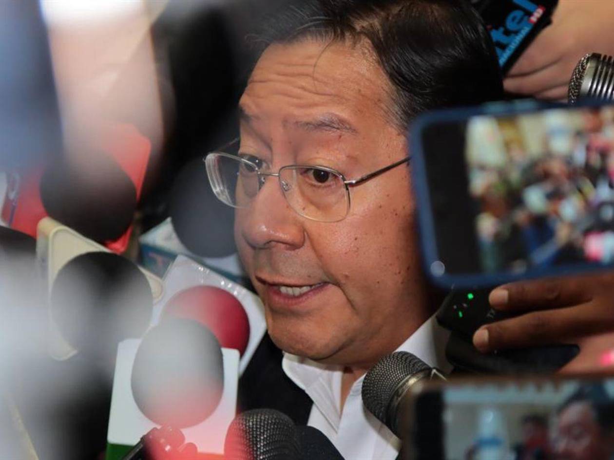 Bolivia buscará nuevos mercados tras rechazar aranceles impuestos por EE UU