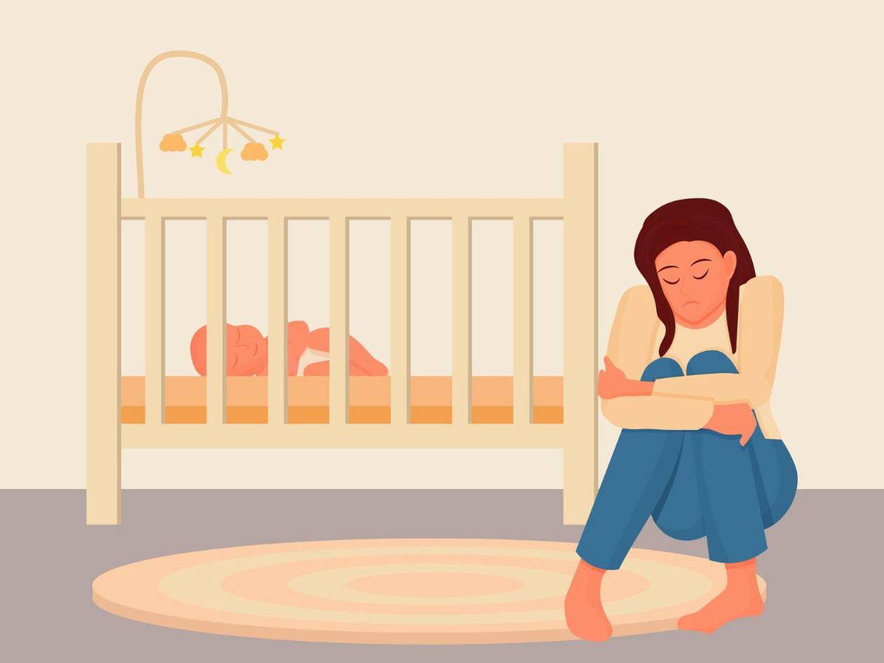 Autoanulación y maternidad: El mandato de abnegación bajo la lupa