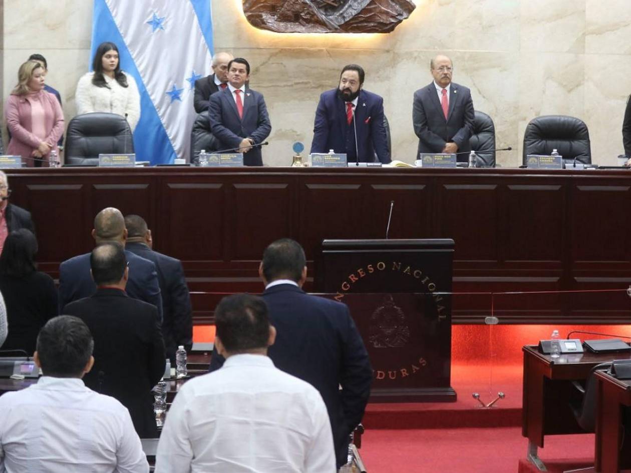 Aprobados los fondos para la construcción de la presa El Tablón
