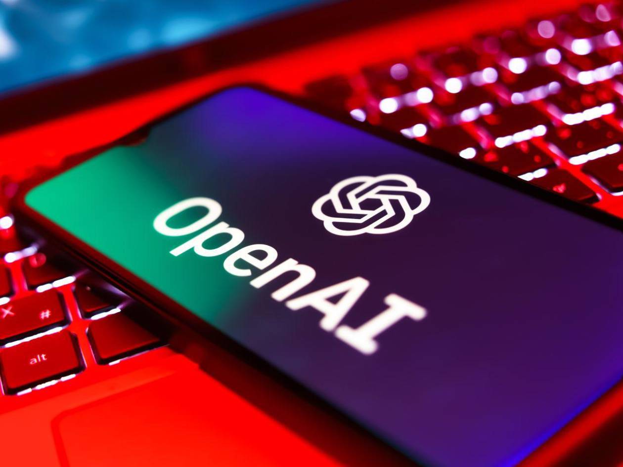 OpenAI presenta herramienta de investigación para ChatGPT, Deep Research