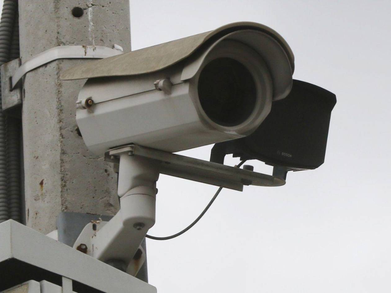 Denuncian hackeo al sitio web de “Noticias 24/7 HN”: “Ataque a la libertad de expresión”