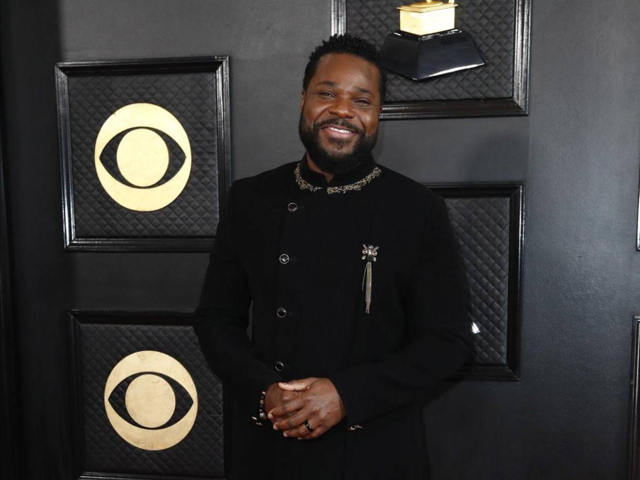 El actor Malcom Jamal Warner murió por ahogamiento, revela autopsia