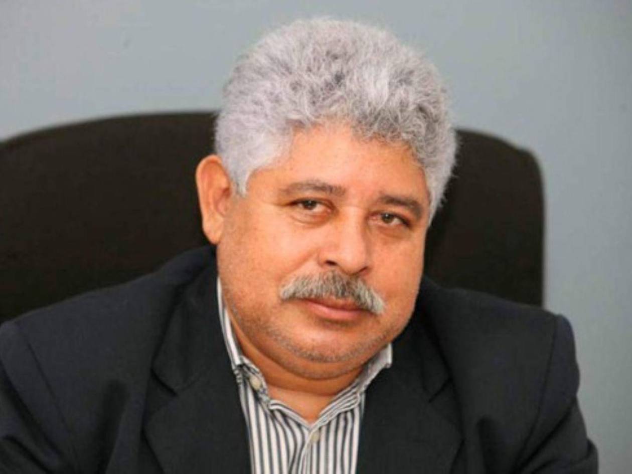 Marvin Ponce afirma que el TPS no fue renovado, pero EUA no ha emitido decisión