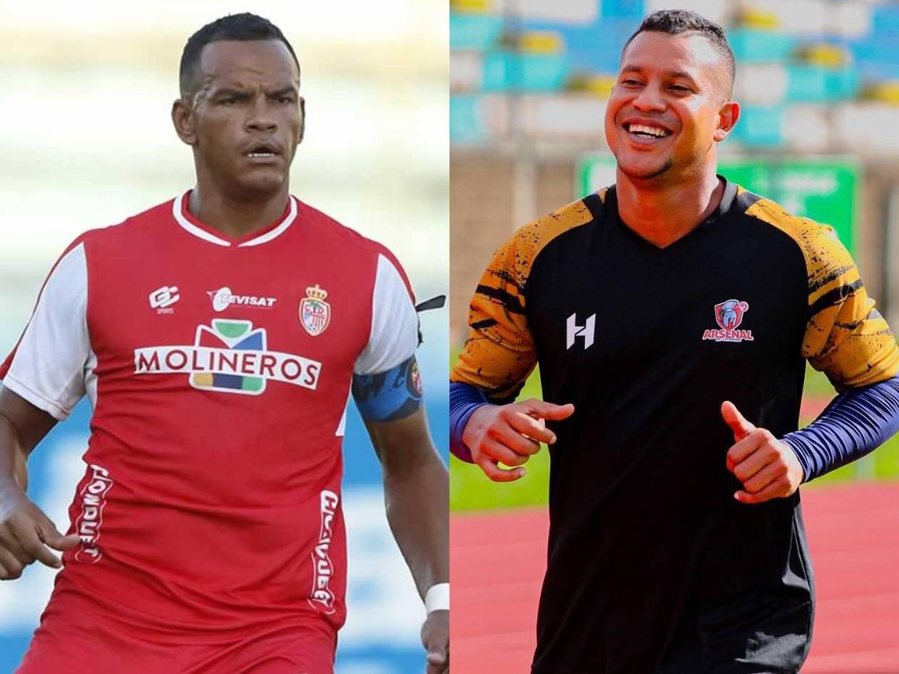 Un histórico está imparable: Los dos primeros clasificados a semifinales de Liga de Ascenso