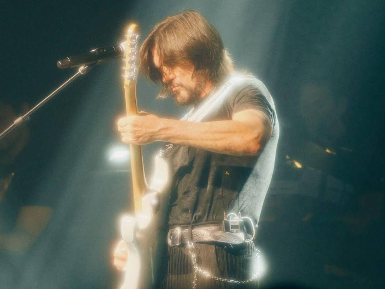 Juanes, Honduras anhela Volverte a ver: las 10 canciones favoritas de los fans