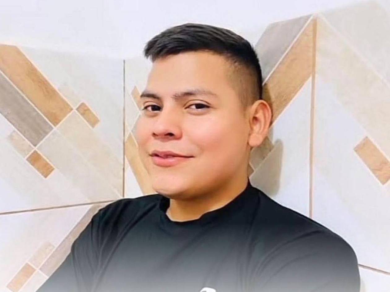Joven muere en Taulabé; investigan si sufrió un accidente o le dispararon