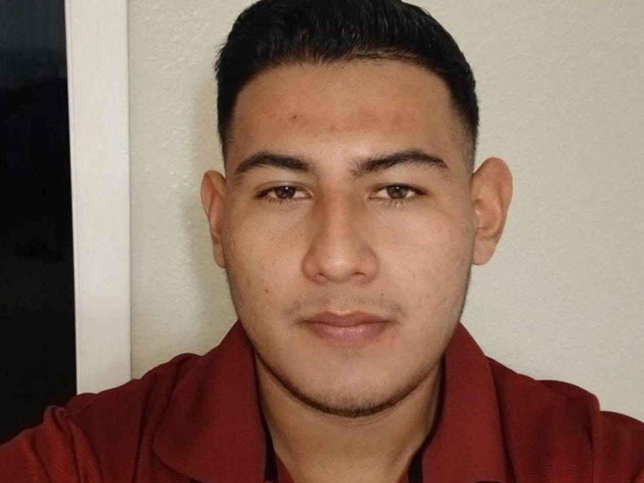 Hondureño muere al caer de un edificio en construcción en Atlanta