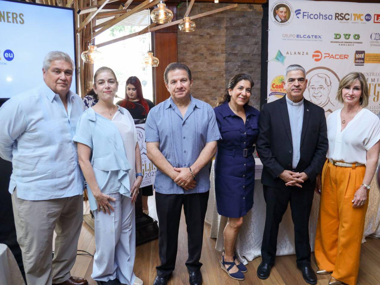 Lanzan convocatoria para postularse a los Premios Quetglas 2025