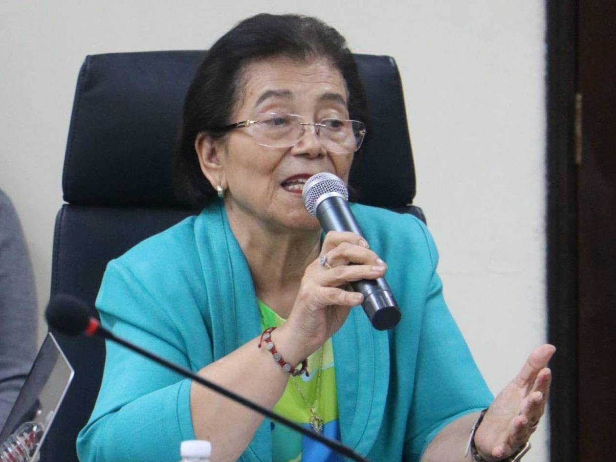 Salud niega deudas con enfermeras y ANEEAH insiste en atrasos salariales