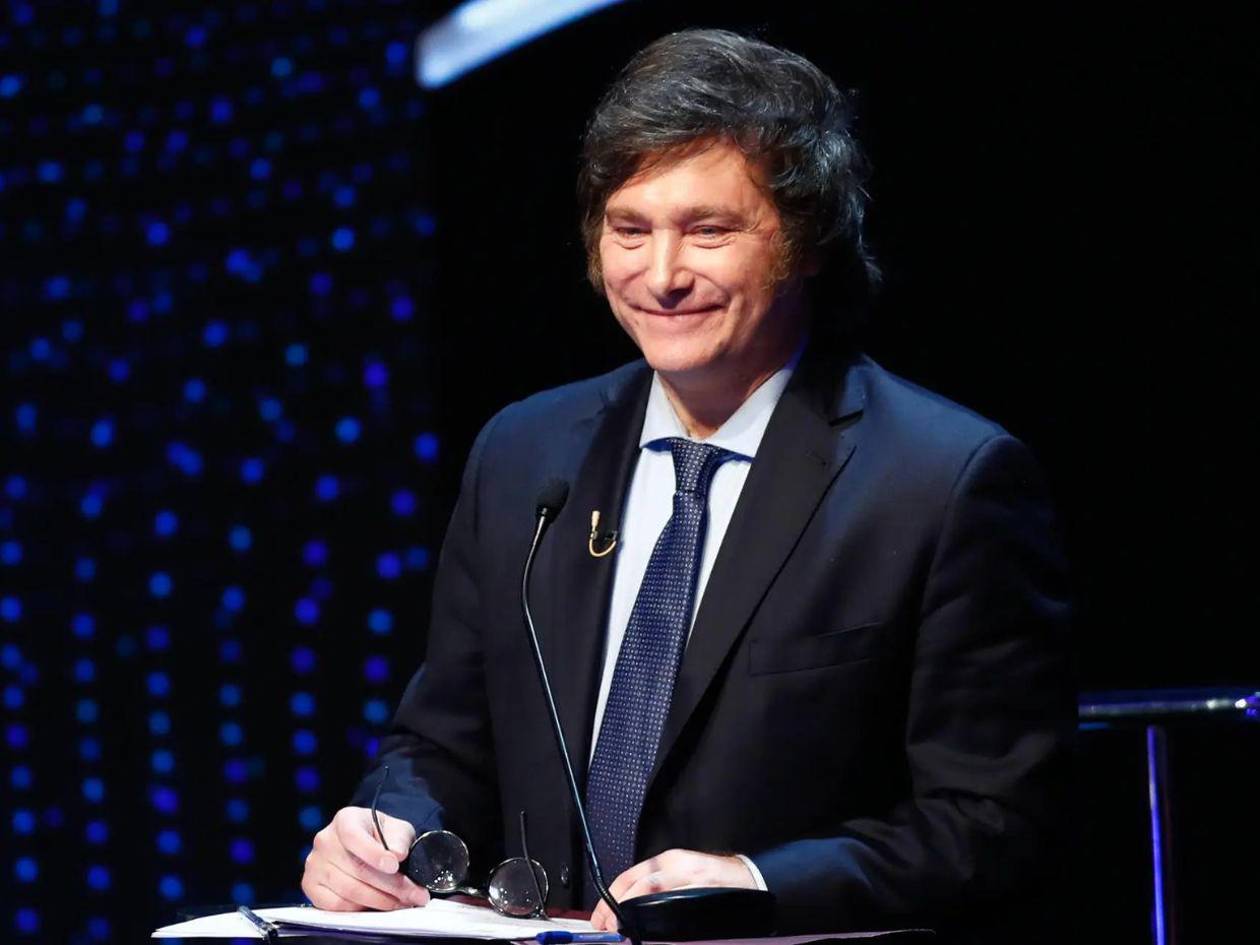 Javier Milei autoriza el ingreso a Argentina de militares de EE UU para un ejercicio