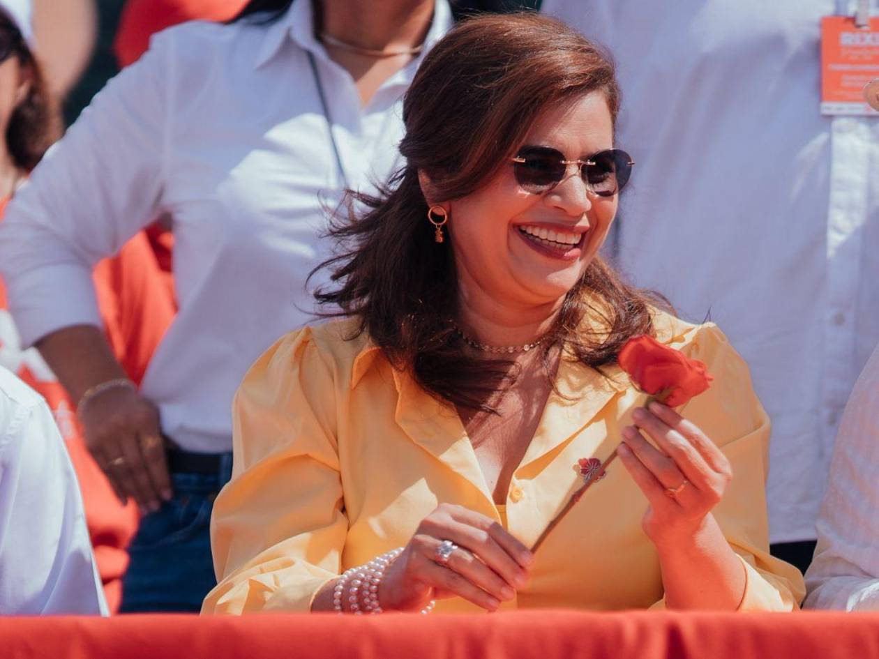 CPH cuestiona que Rixi Moncada descalifique a periodistas y medios en sus giras políticas