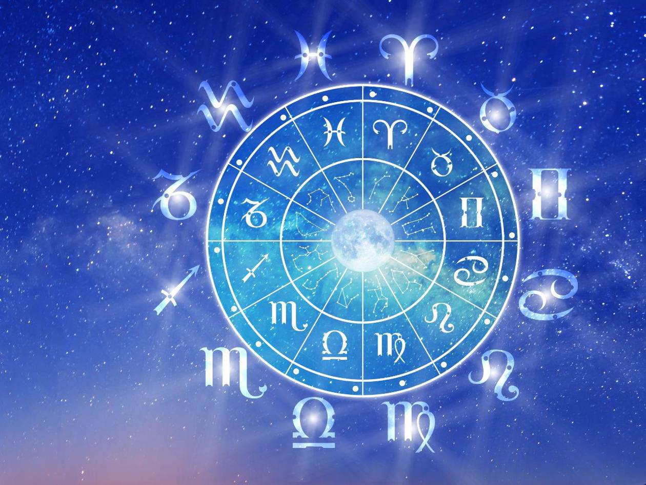 Horóscopo de hoy sábado 13 de septiembre en Honduras: predicciones para tu signo zodiacal