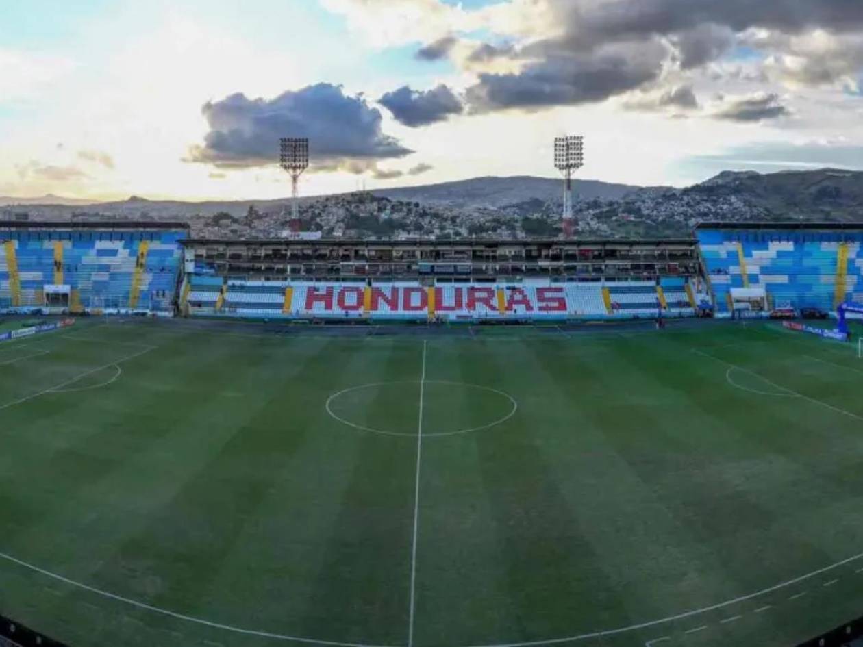 Motagua vs Real España EN VIVO: Canal dónde ver PARTIDO HOY EN DIRECTO - ONLINE