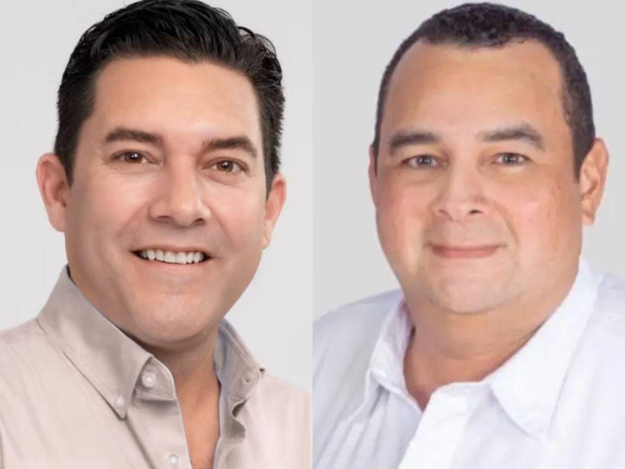 CNE mantiene sin actualizar conteo de alcaldías del Distrito Central pese a reactivación