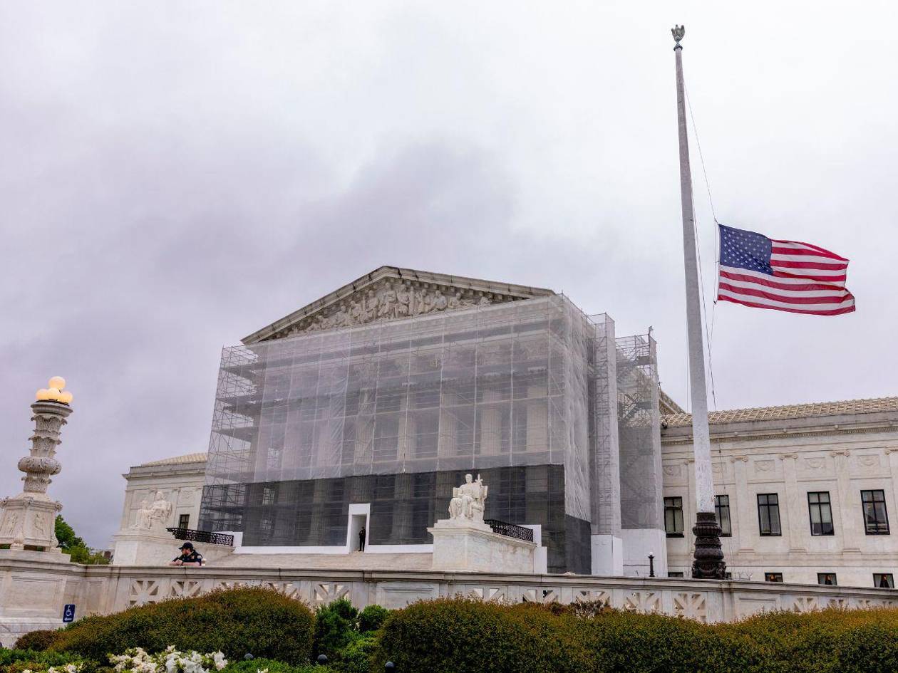 Los Ángeles se prepara para las nuevas redadas migratorias en medio del miedo y el enojo