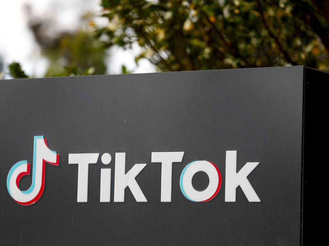TikTok cambia de manos: EUA asegura datos pero despierta alertas políticas