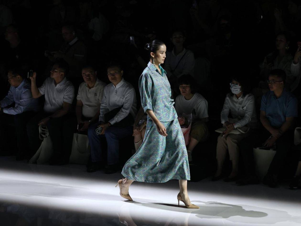 Semana de la Moda de Nueva York 2025: arranca con más firmas emergentes y menos veteranas