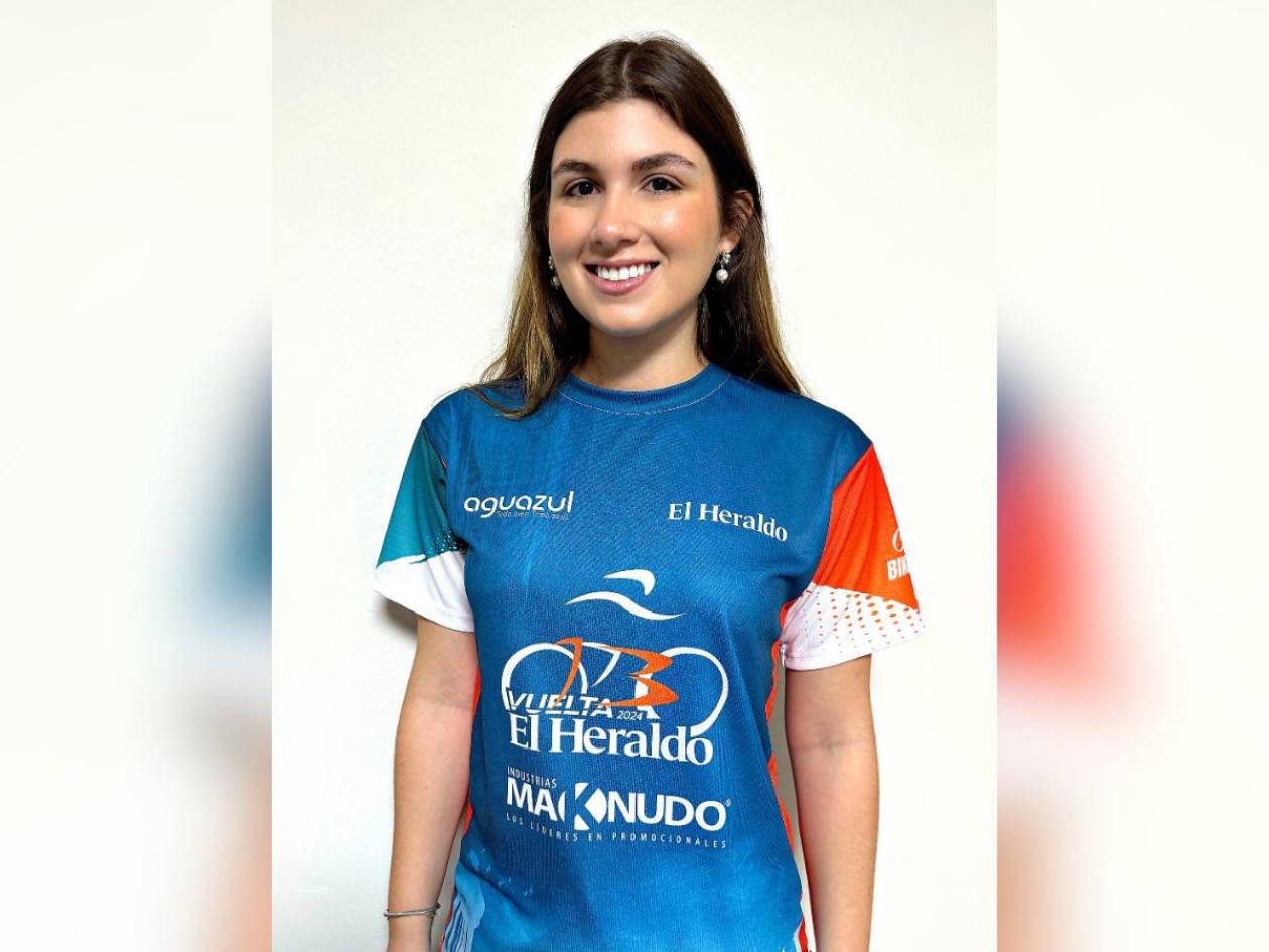 Michelle Villela, representante de Maknudo: “Esta será una edición memorable”