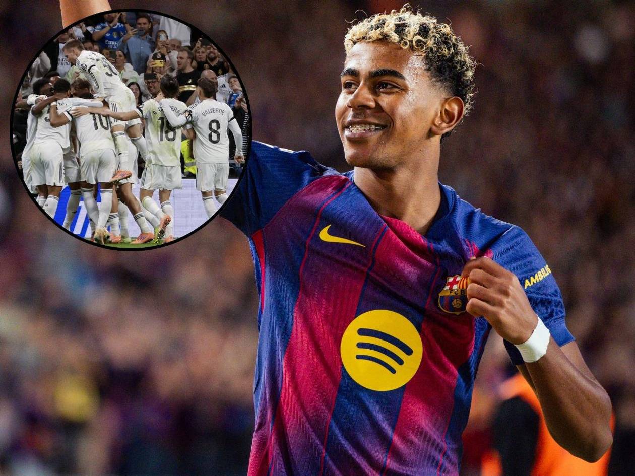 Tabla de posiciones LaLiga de España: Barcelona recupera terreno por el liderato