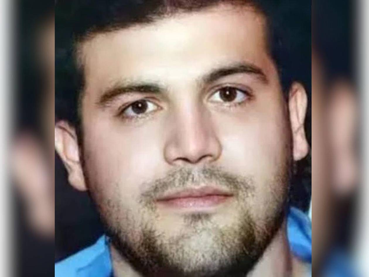 Estados Unidos no condenará a  pena de muerte al hijo de El Chapo Guzmán