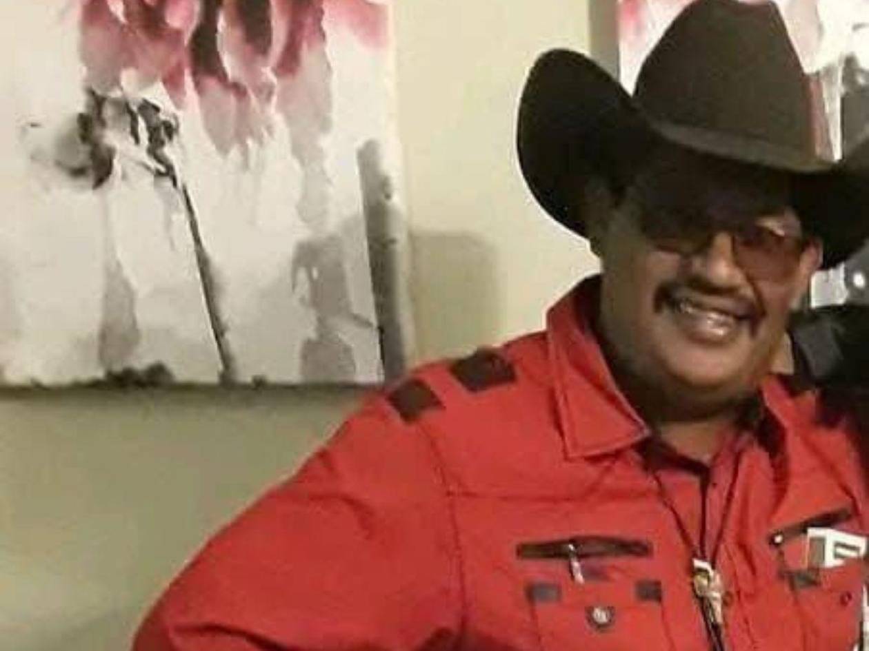 Interceptan y le quitan la vida al ganadero olanchano Luis Cerrato