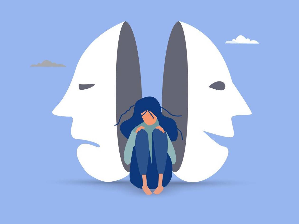 Resistir o aceptar: ¿qué es mejor para su salud socioemocional?