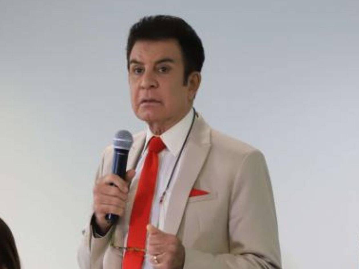 Diputados suplentes del Congreso no pueden ser consejeros propietarios del CNE