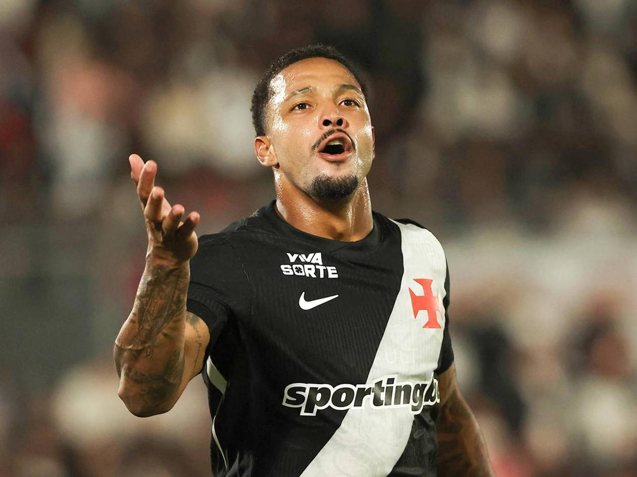 Brasil investiga a futbolistas sospechosos de tráfico de drogas y armas