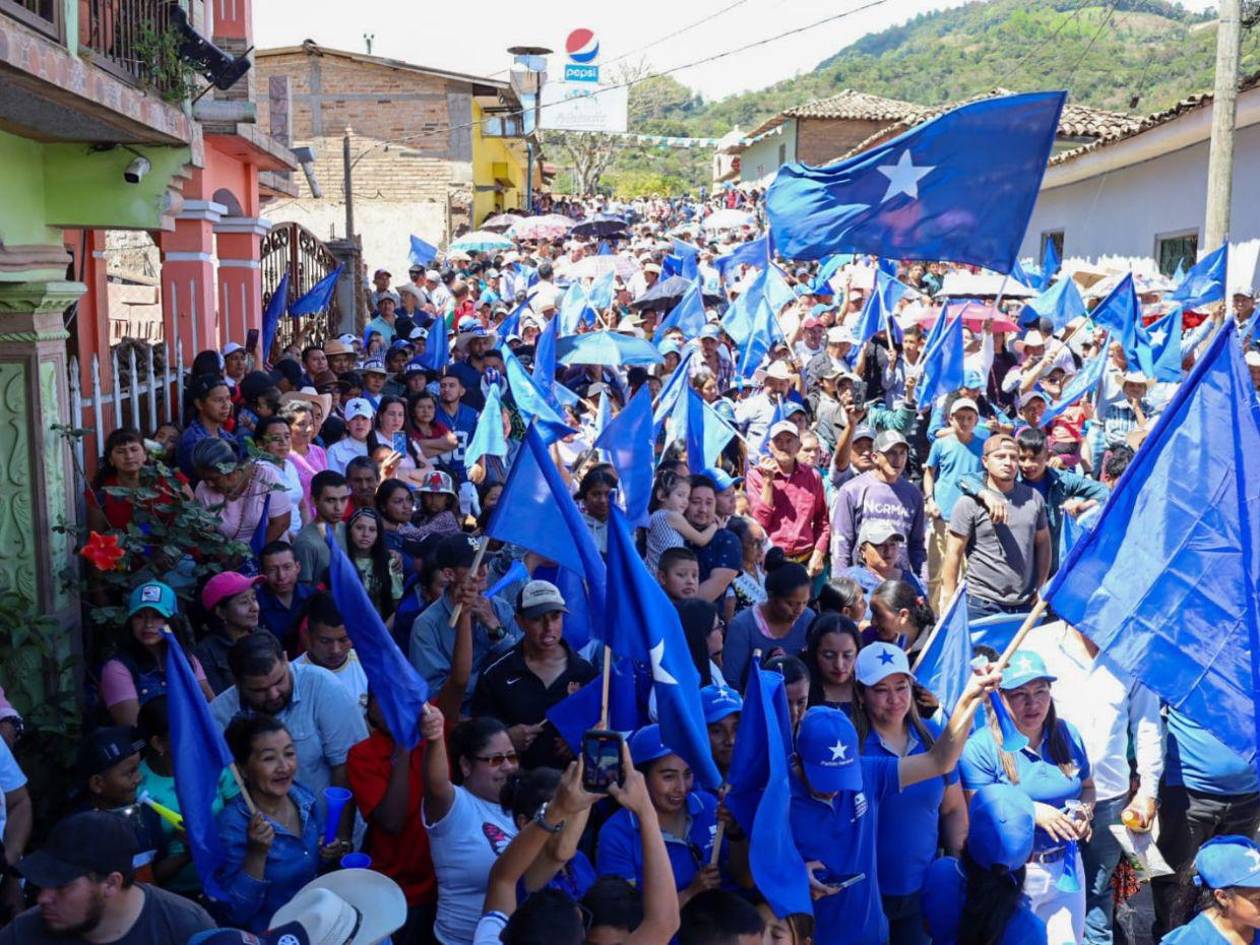 Conadeh recomienda no emitir mensajes de odio ni incitar a la violencia