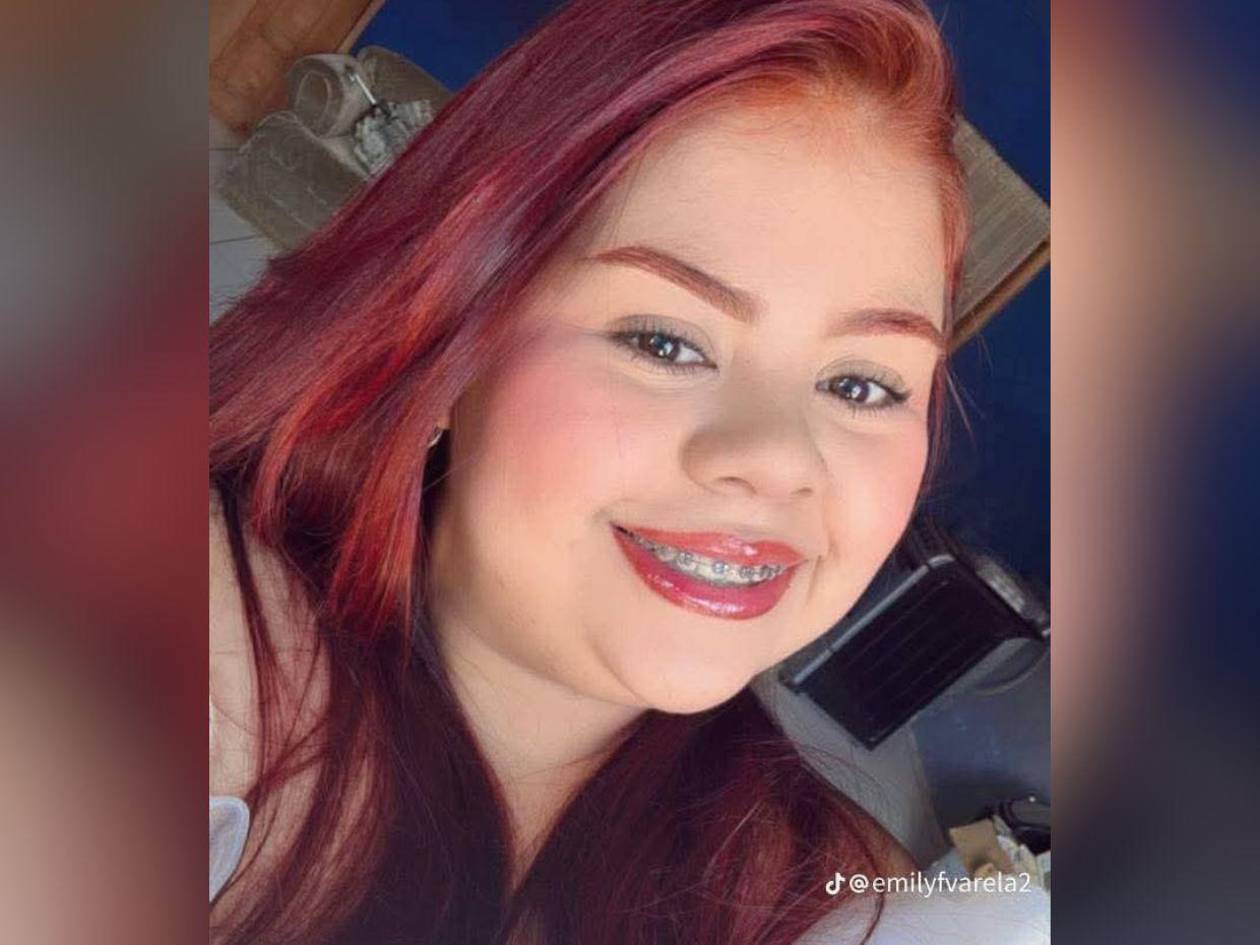 Joven es asesinada a puñaladas presuntamente por su pareja en Concordia, Olancho