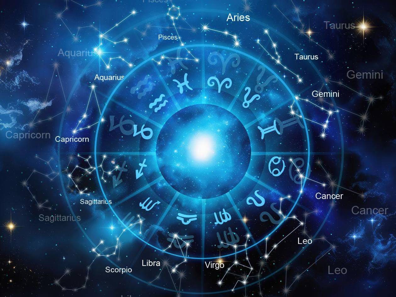 Horóscopo de hoy viernes 5 de septiembre en Honduras: predicciones para tu signo zodiacal