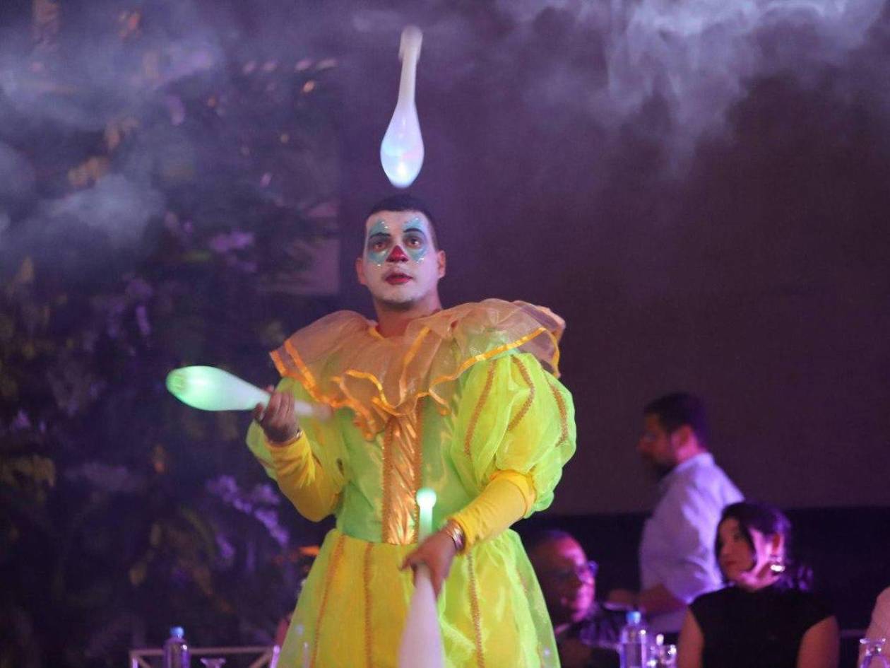 Desfiles y festivales protagonizarán la celebración de 447 aniversario de la capital