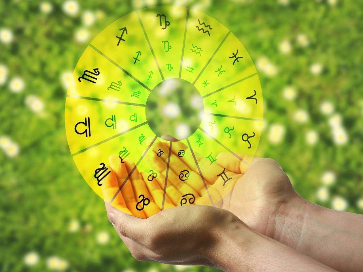 Horóscopo de hoy domingo 3 de agosto en Honduras: predicciones para tu signo zodiacal