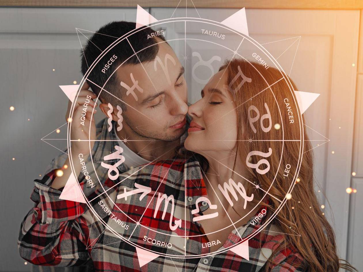 Horóscopo de hoy sábado 24 de mayo: predicciones para tu signo zodiacal