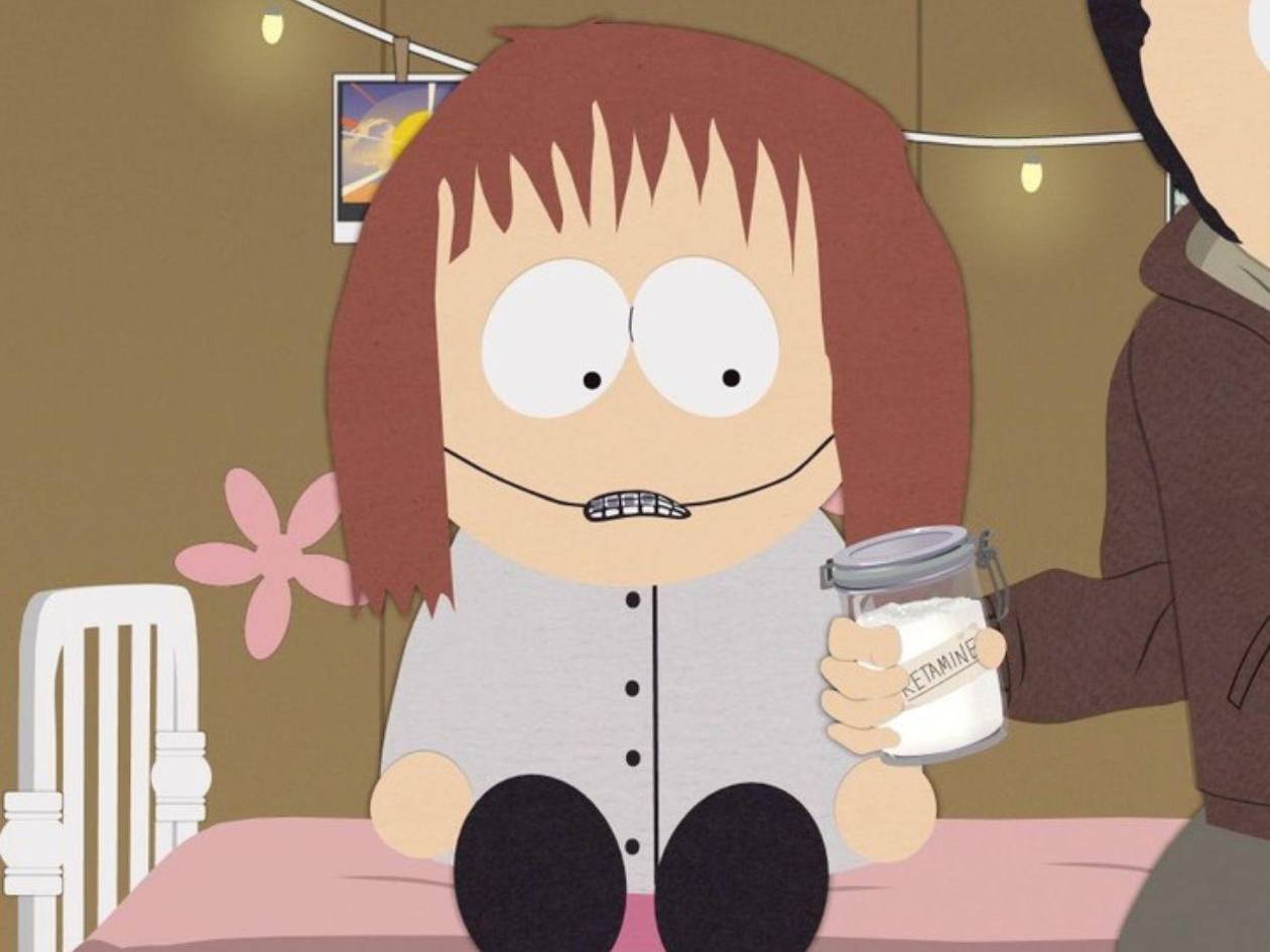 ¿Habrá nueva temporada de South Park? Paramount logra acuerdo