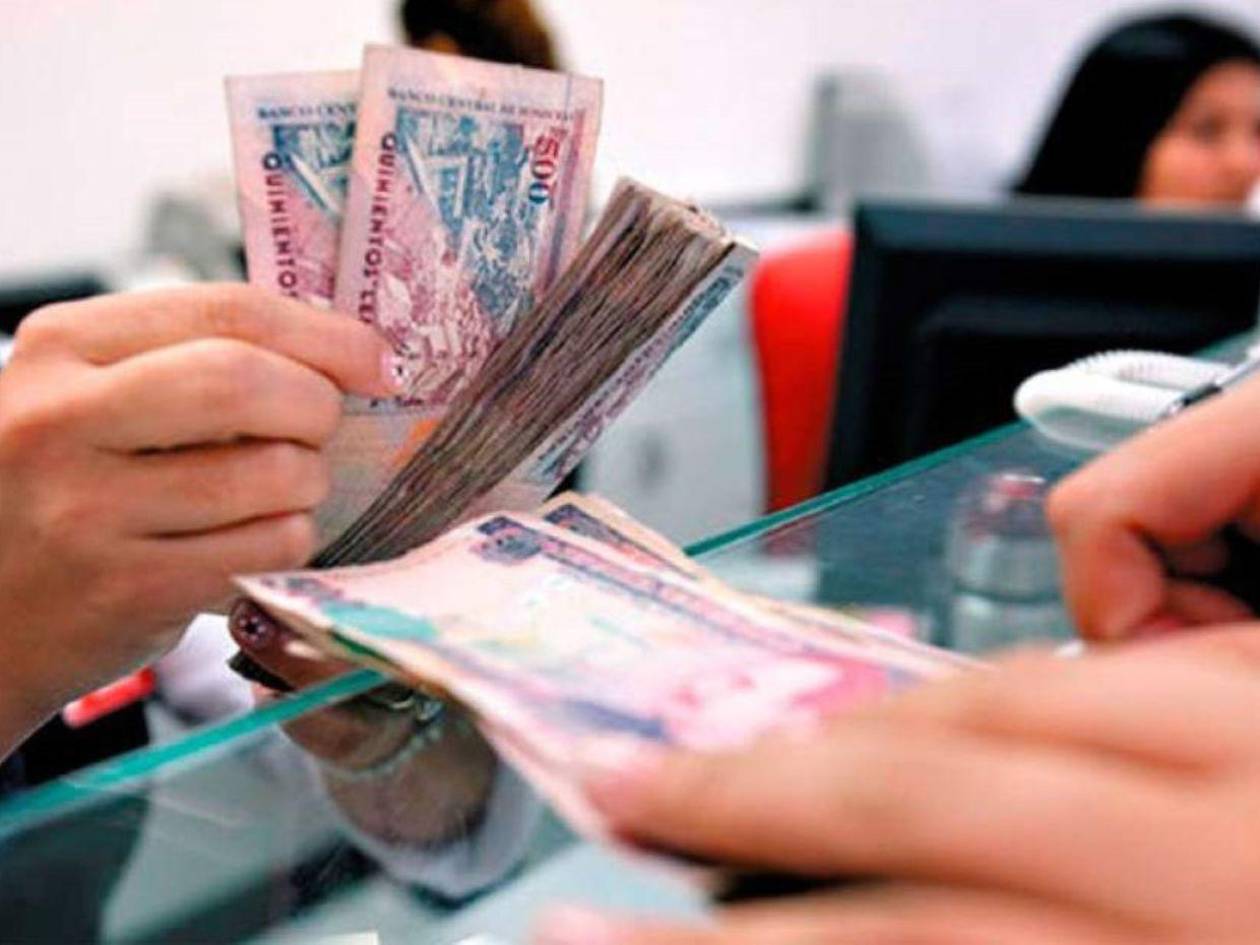 ¿Cuáles son los bancos hondureños que los jóvenes prefieren para ahorrar?