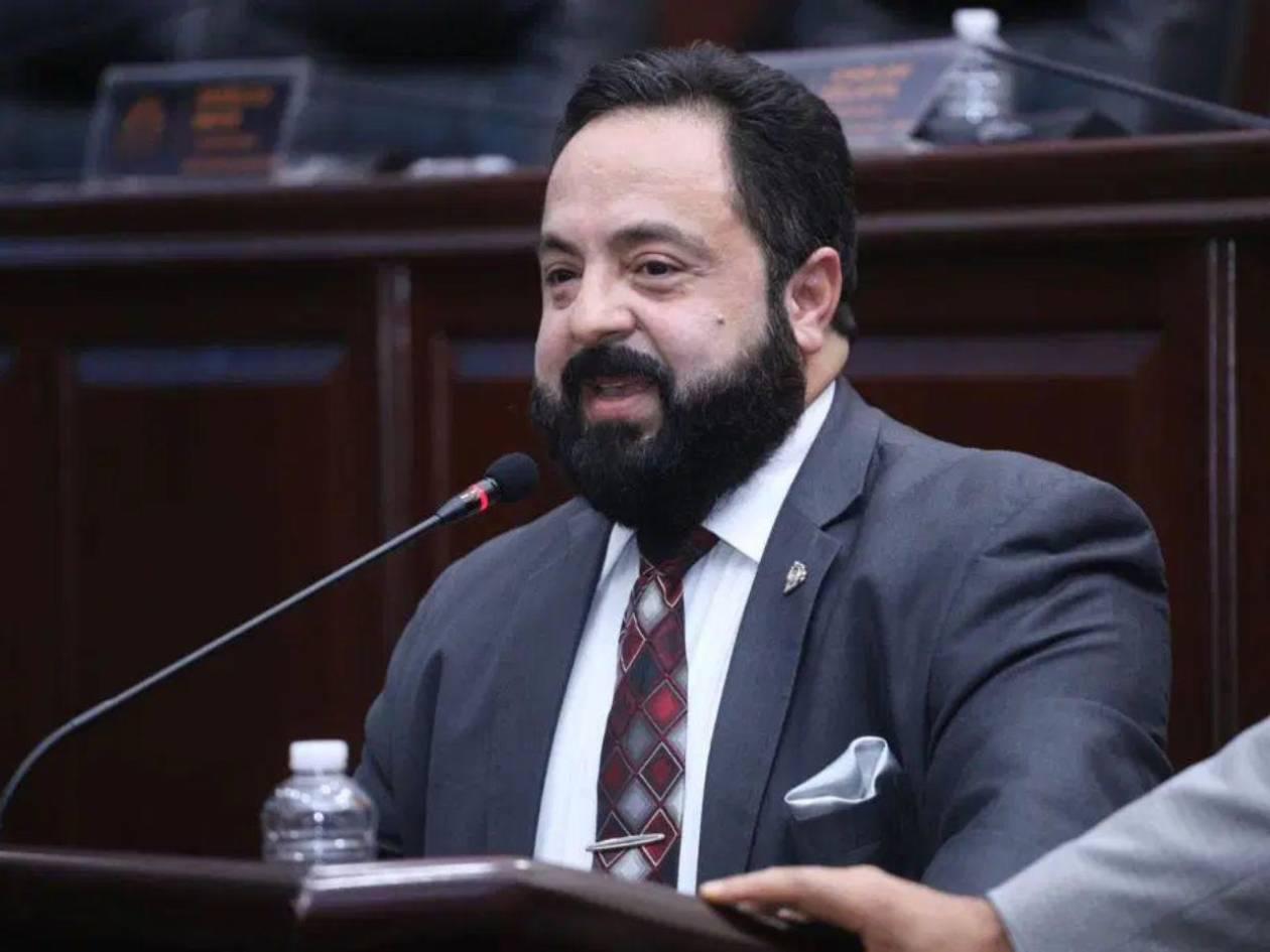 Luis Redondo erra: la Ley Electoral, no la Constitución, regula sustituciones