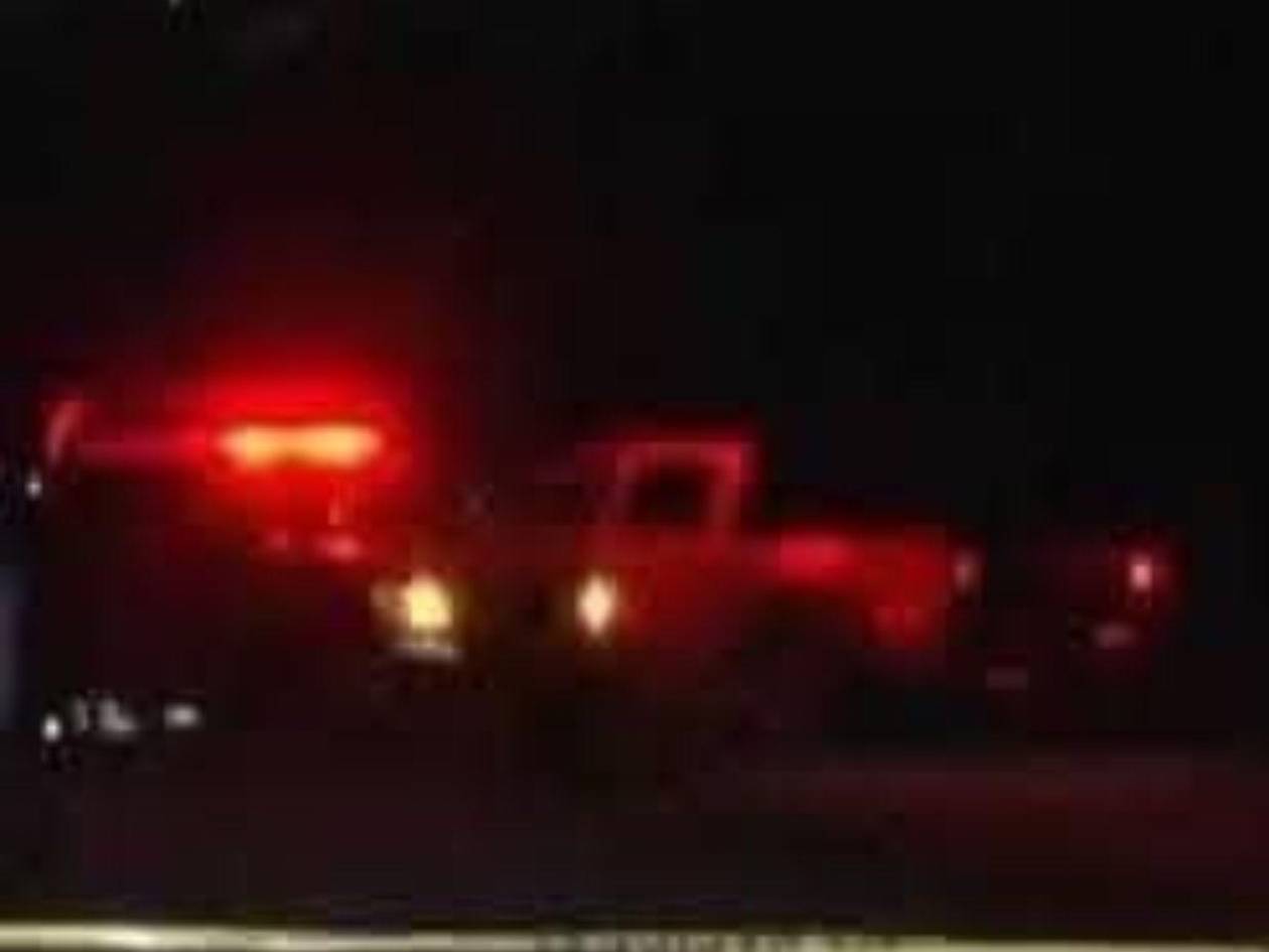 Nueva masacre en la capital: cuatro personas halladas sin vida en un basurero