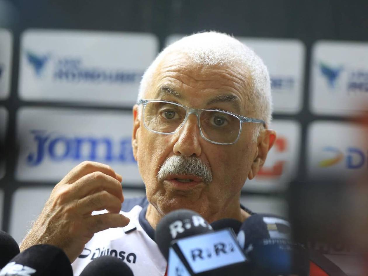 keosseián revela el motivo de la capitanía de Anangonó y palpita el juego Victoria vs Marathón