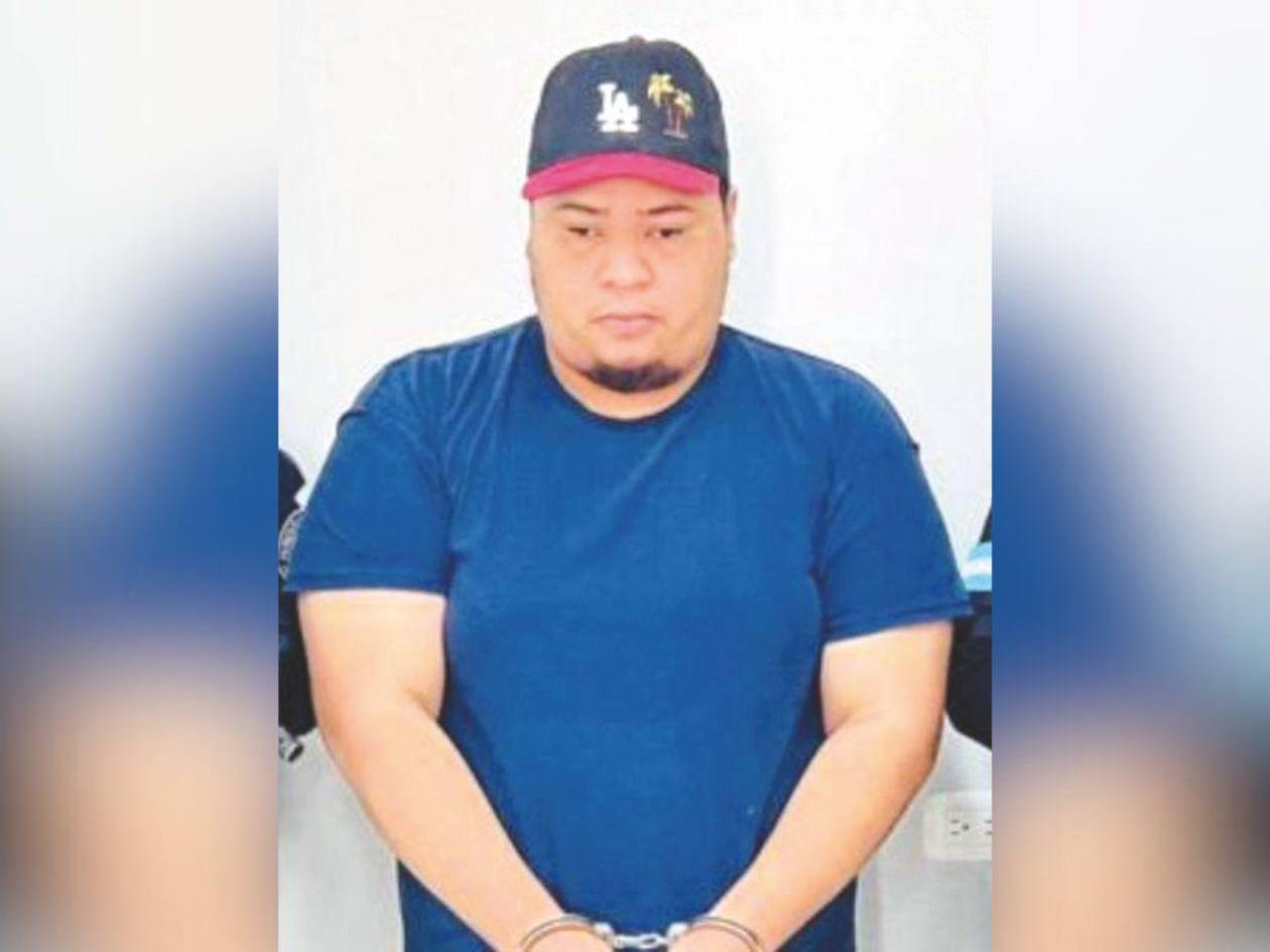 Hombre cae por violación a menor que contactó por red de TikTok