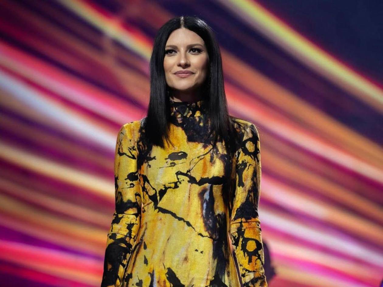 ¿Qué artistas actuarán en vivo en los Billboard Latinos 2025?