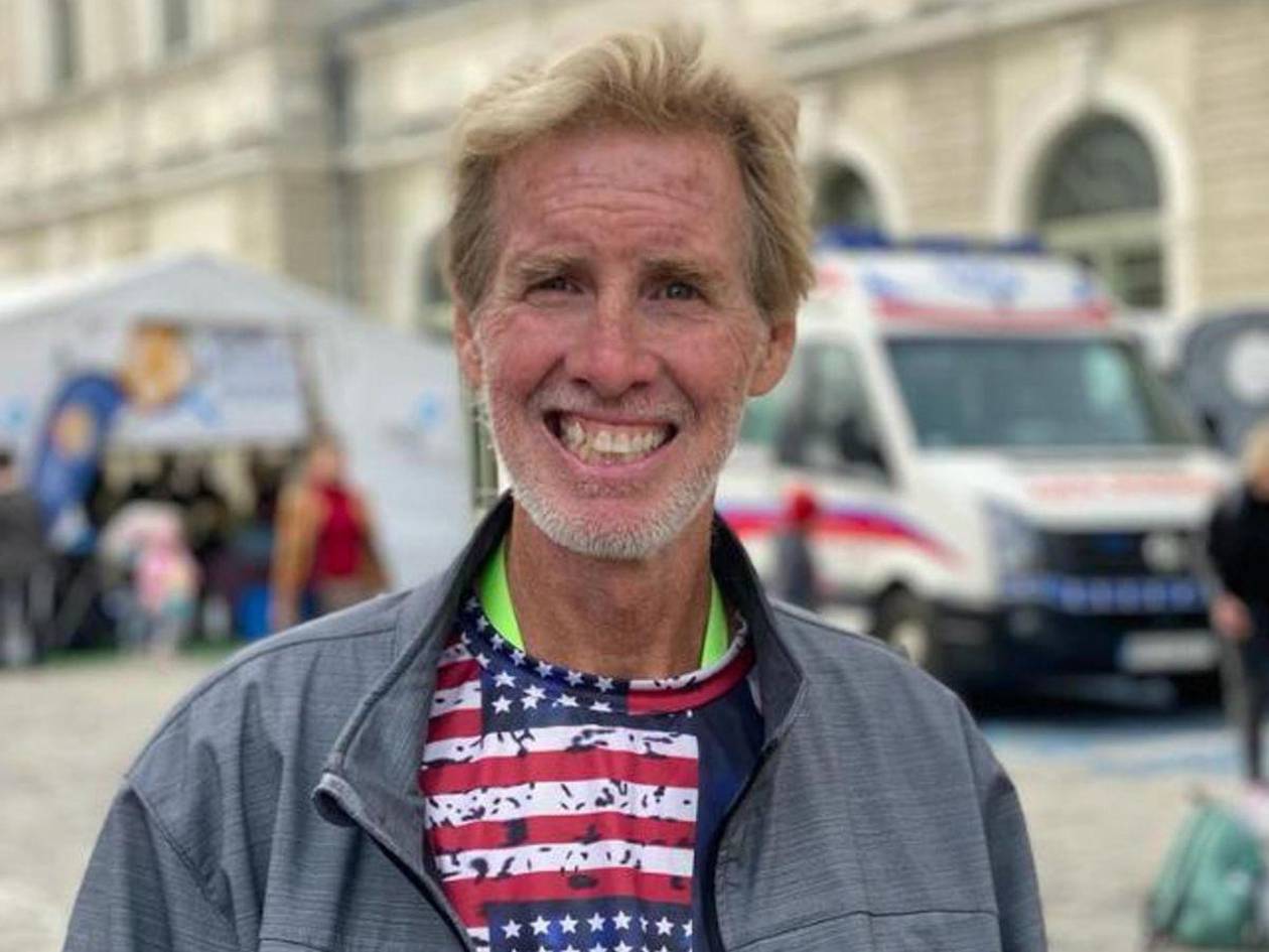 Sospechoso de “intento de asesinato” a Trump enfrenta cargos federales por armas de fuego