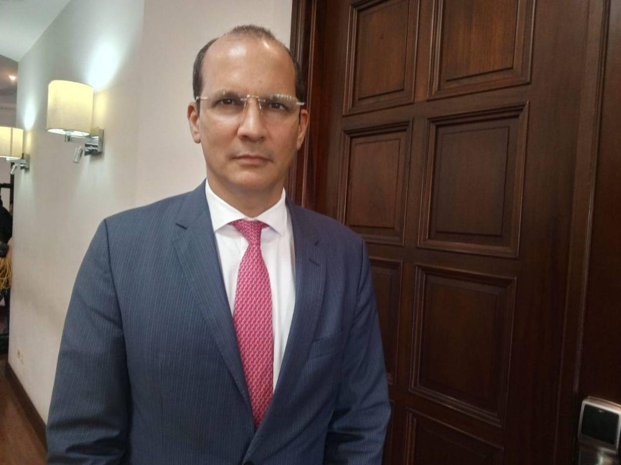 PNUD demanda de fuerzas políticas a respetar resultados de los comicios