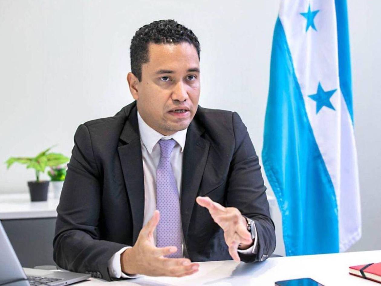 Subsidios contribuyeron a bajar la inflación, aunque no en el nivel que asegura Christian Duarte