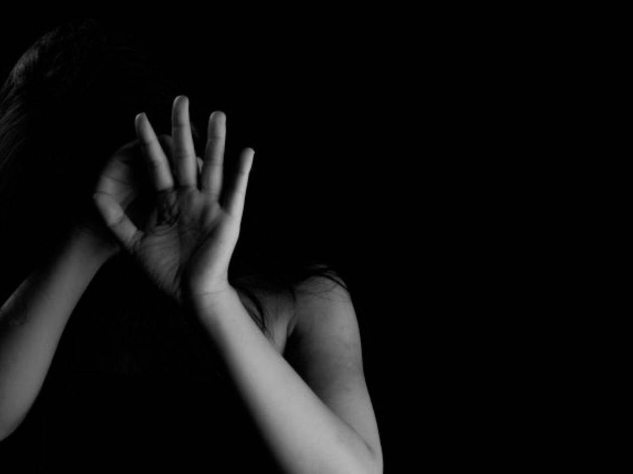 La Esperanza, Ocotepeque y Marcala con las tasas más altas de delitos sexuales contra menores